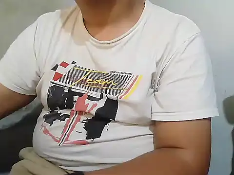 GordoChancludoSLP online show from 05.23.26