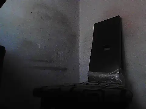 GordoChancludoSLP online show from 06.03.26