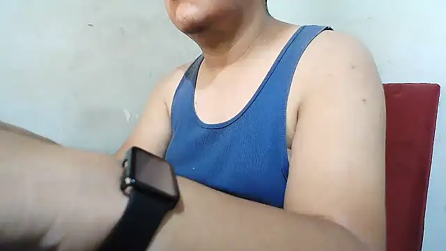 GordoChancludoSLP online show from 07.21.26