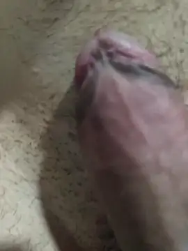 Snapshot of Dylan_2717 chatting on 10.30.25 Dylan 2717 online show from 10.30.25