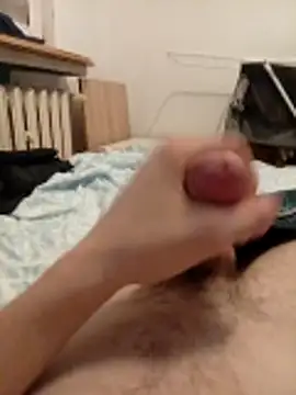 Snapshot of mkslpk chatting on 11.09.25 mkslpk online show from 11.09.25