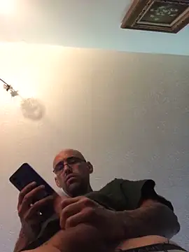 meatzzzzzz online show from 06.12.26
