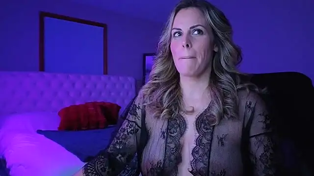 Snapshot of Koralynn_777 chatting on 02.10.26 Koralynn 777 online show from 02.10.26