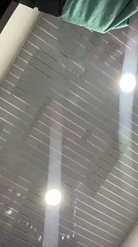 Hot2gether69 online show from 12.16.25