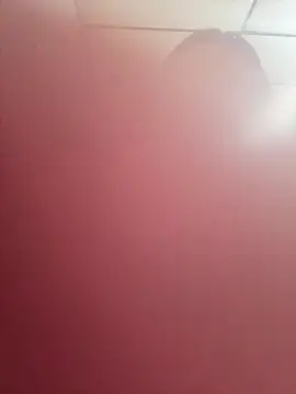 bbunny138 online show from 06.27.26