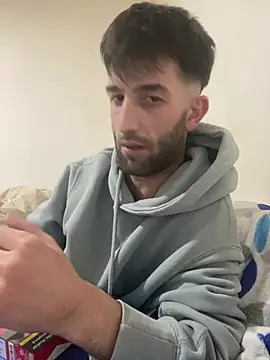 Dondeloquieras4 online show from 01.31.26