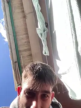 Dondeloquieras4 online show from 02.06.26