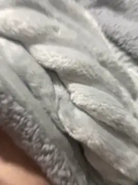 Dondeloquieras4 online show from 02.08.26