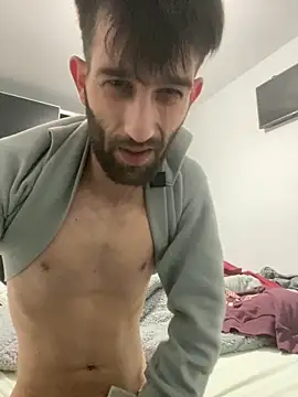 Dondeloquieras4 online show from 02.13.26