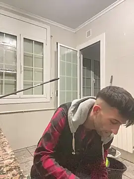 Dondeloquieras4 online show from 02.16.26