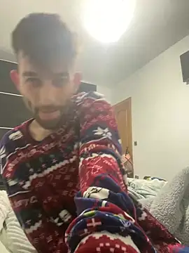 Dondeloquieras4 online show from 02.19.26