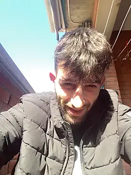 Dondeloquieras4 online show from 02.26.26