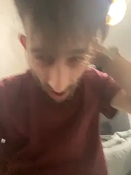 Dondeloquieras4 online show from 03.01.26