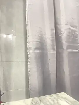 Dondeloquieras4 online show from 03.05.26