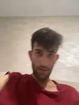 Dondeloquieras4 online show from 03.12.26