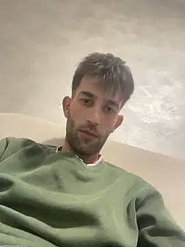 Dondeloquieras4 online show from 03.24.26