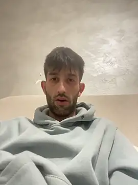 Dondeloquieras4 online show from 03.27.26