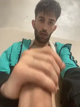 Dondeloquieras4 online show from 04.11.26