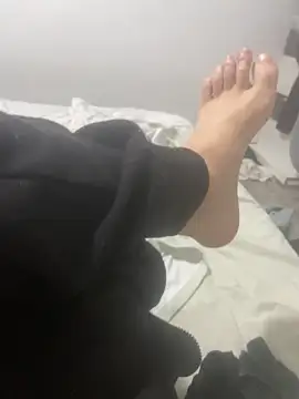 Dondeloquieras4 online show from 04.14.26