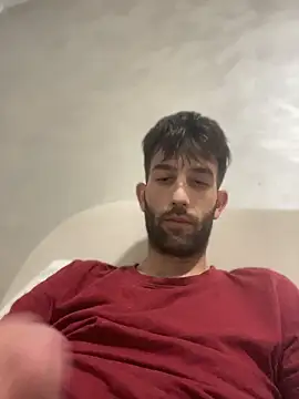 Dondeloquieras4 online show from 04.15.26