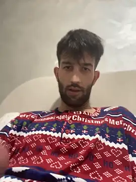 Dondeloquieras4 online show from 04.15.26