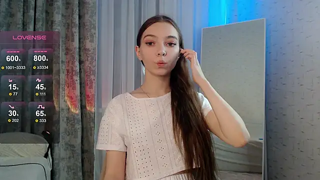 miragge  online show from 12.16.25