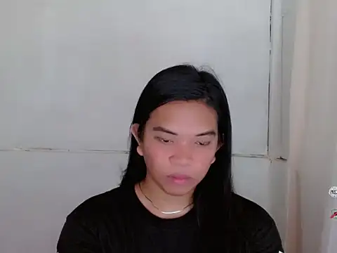 Snapshot of lovely_selena chatting on 10.26.25 lovely selena online show from 10.26.25