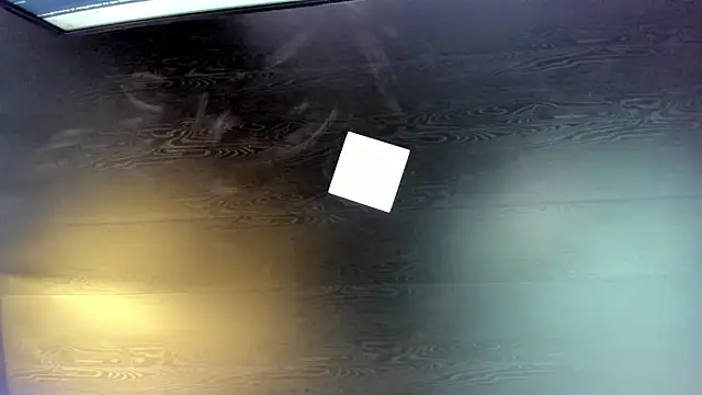 Genesis ask online show from 11.04.25