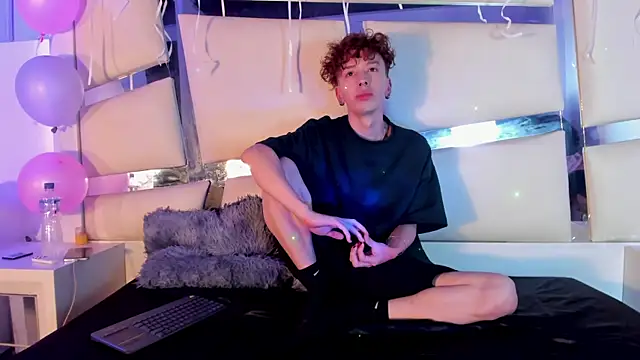 Genesis ask online show from 11.06.25