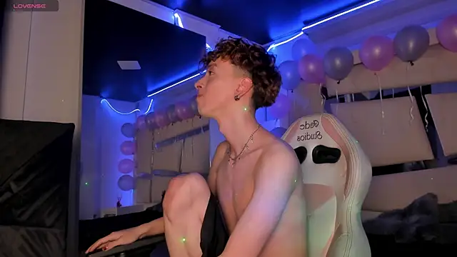 Genesis ask online show from 11.08.25