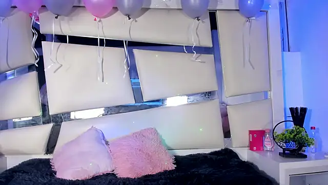 Genesis ask online show from 11.19.25