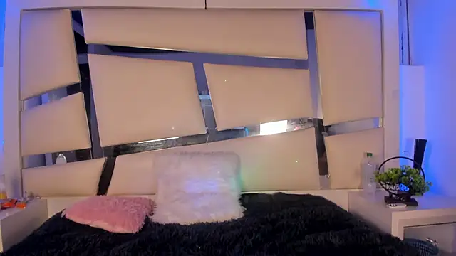 Genesis ask online show from 11.25.25