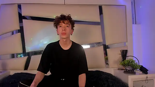 Genesis ask online show from 11.29.25