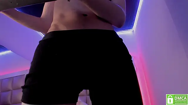 Snapshot of Genesis_ask chatting on 02.07.26 Genesis ask online show from 02.07.26