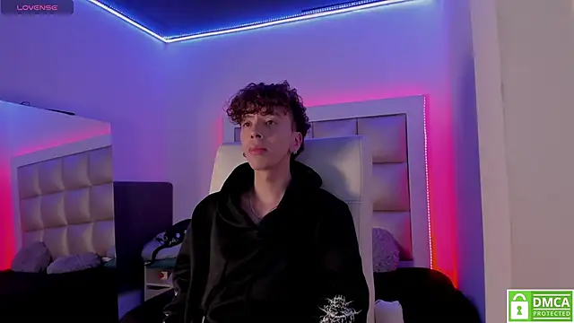 Snapshot of Genesis_ask chatting on 03.01.26 Genesis ask online show from 03.01.26