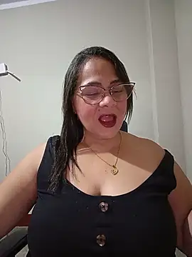 Angie milf50 online show from 06.07.26