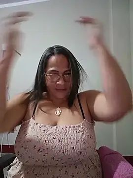 Angie milf50 online show from 06.11.26