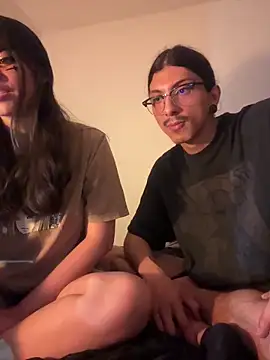 Annagoth  online show from 05.06.26