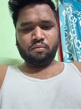  Ramesh pj online show from 10.29.25