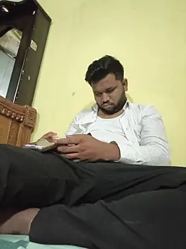  Ramesh pj online show from 11.13.25