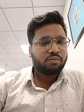  Ramesh pj online show from 12.02.25