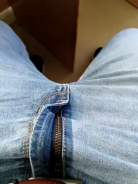  Ramesh pj online show from 02.21.26