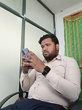  Ramesh pj online show from 03.07.26