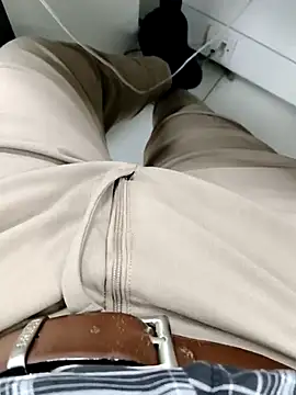  Ramesh pj online show from 03.16.26