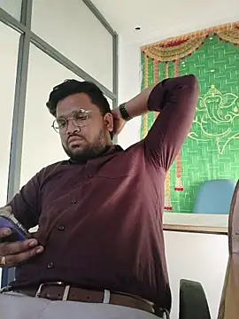  Ramesh pj online show from 04.20.26