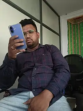  Ramesh pj online show from 05.30.26