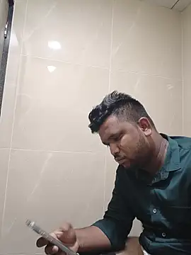  Ramesh pj online show from 06.03.26