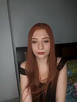 Lilith socks s online show from 02.06.26