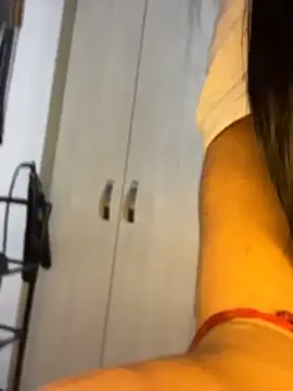 Im Saraaaa online show from 05.23.26