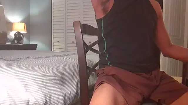 Hooshung mvers8 online show from 11.18.25